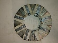 Metal part 434 for sale  Princeton