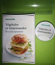 Vorwerk thermomix chip gebraucht kaufen  Wissen-Umland