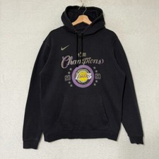 Nike los angeles for sale  Lynwood