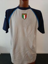 Maglia calcio nazionale usato  Rimini