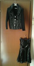Tailleur completo elegante usato  Luzzi