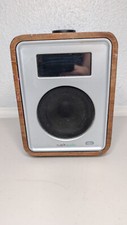 Ruark audio tabletop for sale  BROXBOURNE