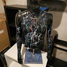 Schaufensterpuppe mannequin to gebraucht kaufen  Essen