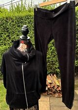 Juicy couture tracksuit for sale  LINCOLN