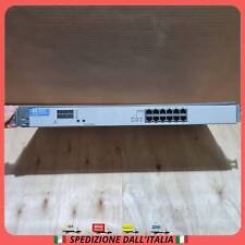 Switch rete sdoppiatore usato  Vezza d'Alba