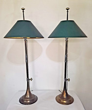 Rare pair 1986 for sale  Matthews