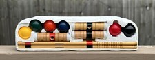 Vtg. sportcraft player for sale  Champaign
