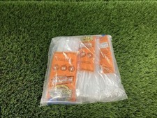 Gorilla hot glue for sale  Columbus