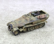 20mm ww2 german for sale  WOLVERHAMPTON