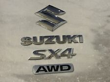 2007 2013 suzuki for sale  Norristown