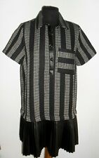 Particolare vestito zara usato  Palermo