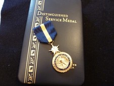 Usn usmc distinguished for sale  CAERPHILLY