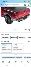 Toyota tacoma 2016 for sale  Vero Beach