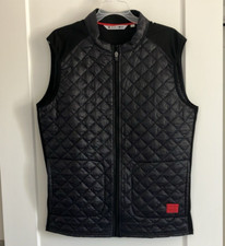 Black clover quilted d'occasion  Expédié en Belgium