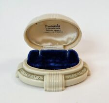 Art deco earring for sale  Venice