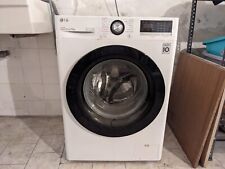 Lavatrice 9kg classe usato  Reggio Emilia