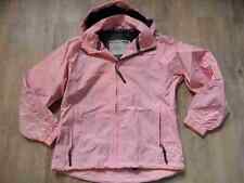 Marinepool tolle segeljacke gebraucht kaufen  Königswinter