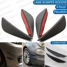 Set aero flaps usato  Napoli