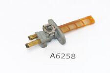 Suzuki 500 gm51b gebraucht kaufen  Hannover