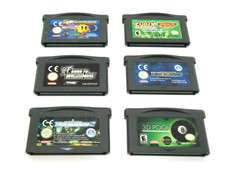 Nintendo gameboy advance for sale  WOLVERHAMPTON