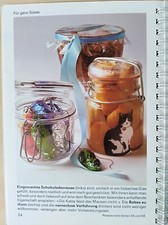 Betty bossi kochbuch gebraucht kaufen  Pfullingen