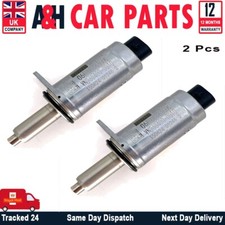 Camshaft adjuster valve for sale  BIRMINGHAM
