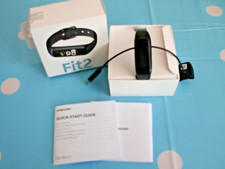 Samsung galaxy fit2 gebraucht kaufen  Glauchau