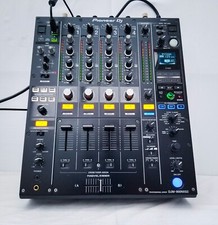 Pioneer djm 900nxs2 for sale  SWANSEA