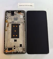 Genuine xiaomi 11t for sale  HALIFAX