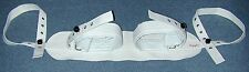 Segufix 2211 thighrestraint for sale  Shipping to United States