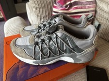 puma disc trainers for sale puma disc trainers for sale SHEFFIELD