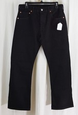 Levi men 517 for sale  Las Vegas