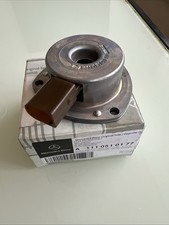 nockenwellensensor mercedes gebraucht kaufen nockenwellensensor mercedes gebraucht kaufen Backnang