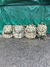 British army litre for sale  LUTTERWORTH