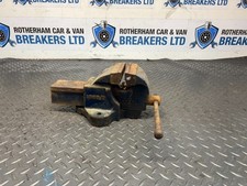 Woden 186b bench for sale  UK