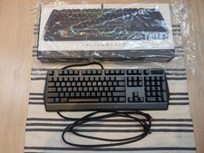 Perfect alienware aw510k for sale  LIPHOOK