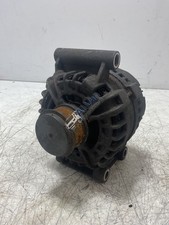 Ford transit 350 for sale  BURY