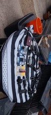 Towing bundle for sale  MANCHESTER