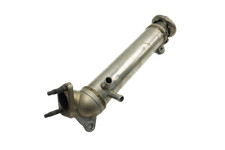 Refroidisseur moteur 897229231 d'occasion  Lambersart