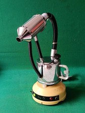 vaporizzatore ozono usato vaporizzatore ozono usato Italia