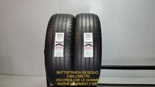 Gomme usate 255 usato  Comiso