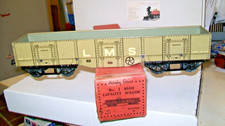 Hornby spur achs gebraucht kaufen  Wadersloh