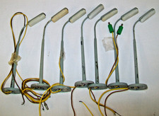 Märklin spur ältere gebraucht kaufen Märklin spur ältere gebraucht kaufen  Wadersloh