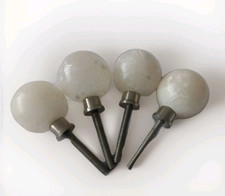 Set white ceramic for sale Set white ceramic for sale  LONDON