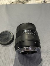 Sigma 105mm 5.6 for sale  BROMLEY