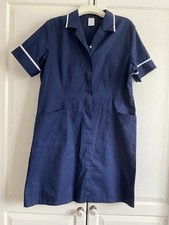navy blue nurse uniform for sale navy blue nurse uniform for sale PETERBOROUGH