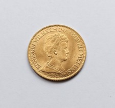 Monnaie gulden florins d'occasion  Le Creusot