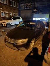 seat toledo breaking for sale seat toledo breaking for sale BIRMINGHAM