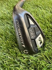 Adams golf idea for sale  Rancho Santa Margarita