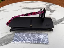 Ted baker designer for sale  NOTTINGHAM